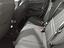 Immagine 12