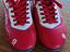 Immagine 5
