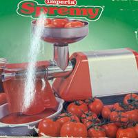 spremipomodoro Spremy Imperia