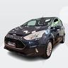 ford-b-max-1-6-tdci-95cv-unico-prorpietario-