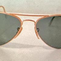 Occhiali ray ban originali 220