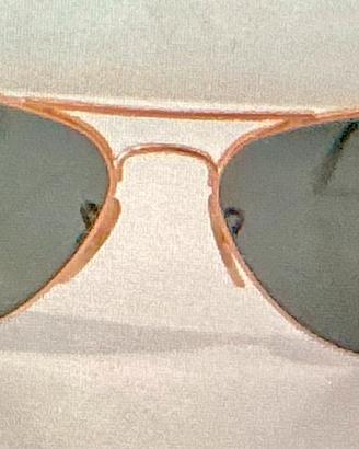 Occhiali ray ban originali 220