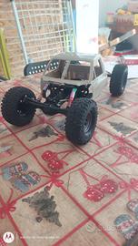 Crawler RC 1/10