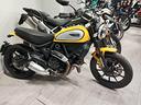 ducati-scrambler