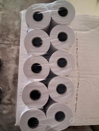 Rotolini per Pos