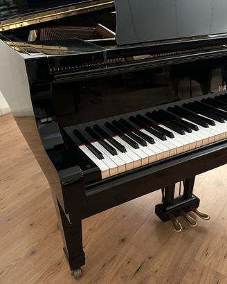Pianoforte Yamaha C3 Conservatory