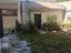 Immagine 12