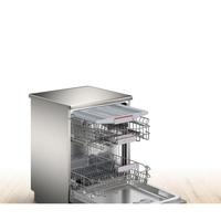 Lavastoviglie Bosch SMS4EVI08E