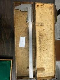 CALIBRO 500
