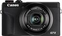 canon-powershot-g7-x-mark-iii-black-