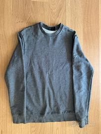 PACCHETTO 4 MAGLIONI Armani/Tommy Hilfigher