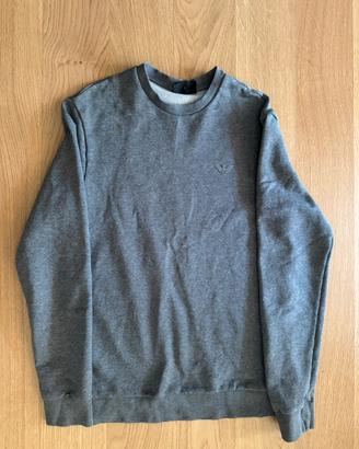 PACCHETTO 4 MAGLIONI Armani/Tommy Hilfigher