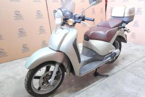 RICAMBI USATI PER APRILIA SCARABEO 125/150
