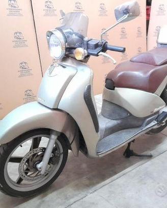 RICAMBI USATI PER APRILIA SCARABEO 125/150