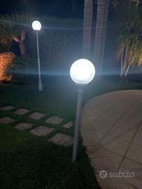 lampioncini