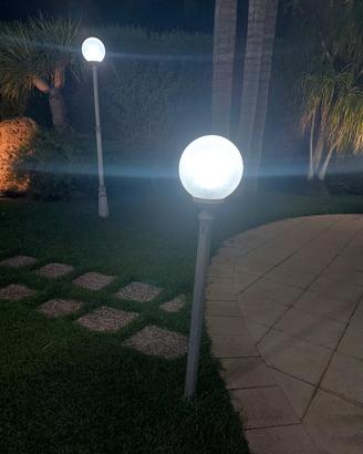lampioncini