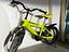 Immagine 1