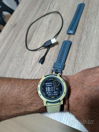 GARMIN INSTINCT 2 SURF