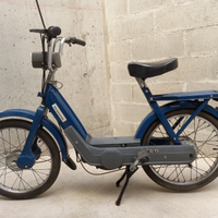 Piaggio ciao px