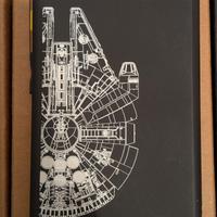 Accessori Google Pixel 7