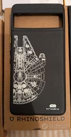 Accessori Google Pixel 7