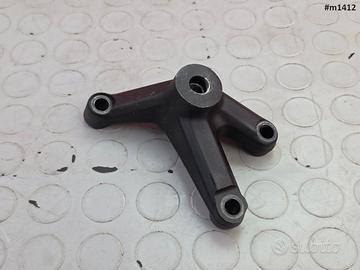SUPPORTO MOTORE KTM 1290 SUPER ADVENTURE 2015 2016