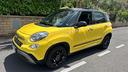 fiat-500l-1-3-multijet-95-cv-cross