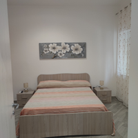 Appartamento in centro