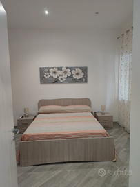 Appartamento in centro