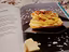 Immagine 4