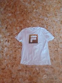 maglia fila