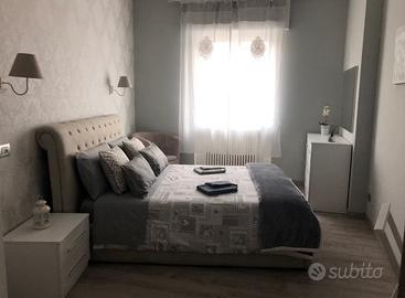 Posti letti per solo le donne