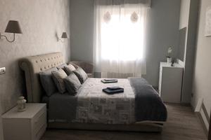 Posti letti per solo le donne