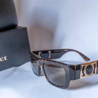 Occhiali da sole occhiali da sole Versace 4416-u