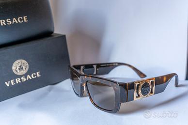 Occhiali da sole occhiali da sole Versace 4416-u