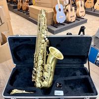 CIGALINI ALTO SMART BRUSHED BRASS