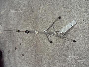 Asta hit hat anni n'70