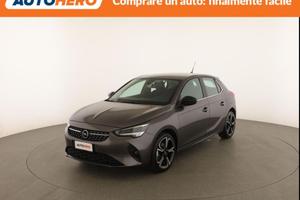 OPEL Corsa 1.2 100 CV Elegance