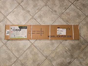 Staffa TV Muro TECHly 55-100" ICA-PLB 2230 NUOVA