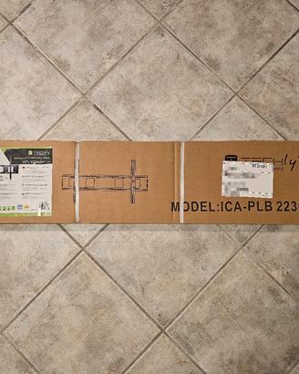 Staffa TV Muro TECHly 55-100" ICA-PLB 2230 NUOVA