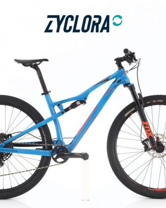 BH Lynx Race GX t.M