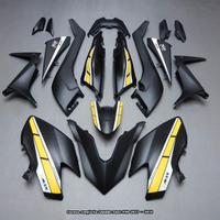 Prezzo speciale Carena YAMAHA T MAX 530 2017 2019