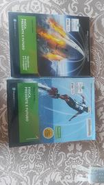 librp scuola superiore 