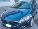 ford-fiesta-1-0-ecoboost-hybrid-125-cv-5-porte-tit