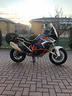 ktm-1290-super-adventure-r