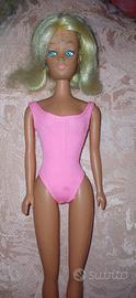 barbie vintage clone 