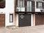 Immagine 25