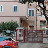 Box Locale a pianterreno