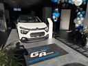 citroen-c3-puretech-110-s-s-eat6-shine