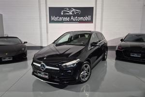Mercedes-Benz B 250 160cv Plug In Hybrid premium A